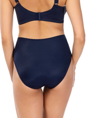Biksītes Cotton Classic