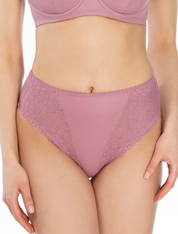 Biksītes Cotton Classic