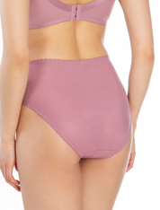 Biksītes Cotton Classic