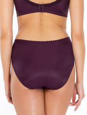 Biksītes Cotton Classic