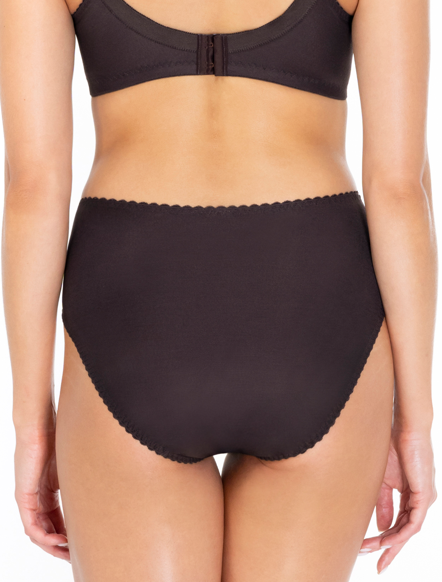 Biksītes Cotton Classic