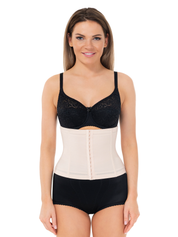 Perfect Classic Waist Chincher