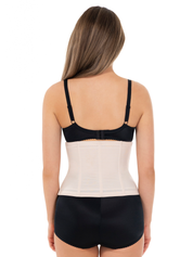 Perfect Classic Waist Chincher