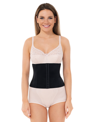 Perfect Classic Waist Chincher