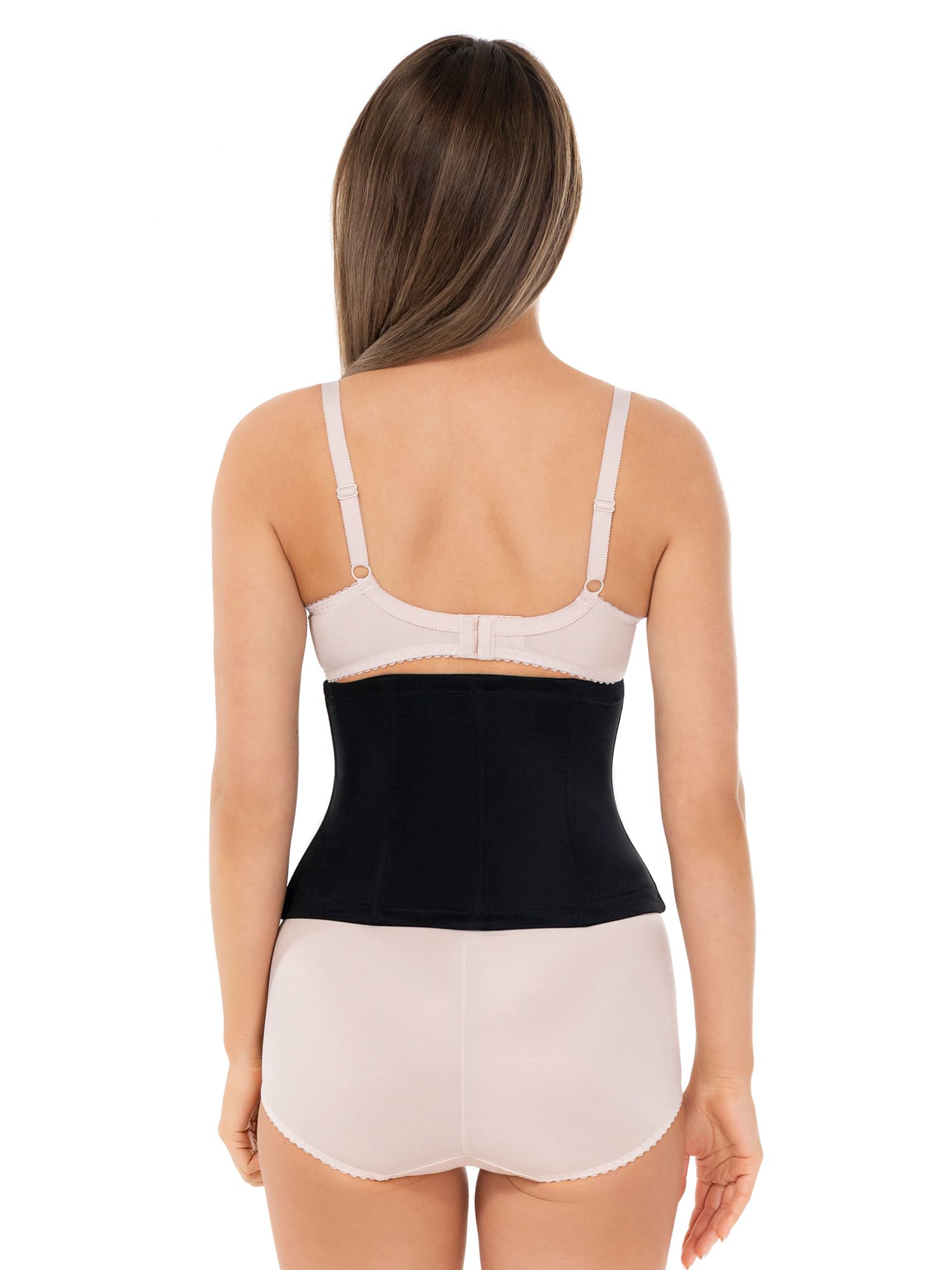 Korsete Perfect Classic