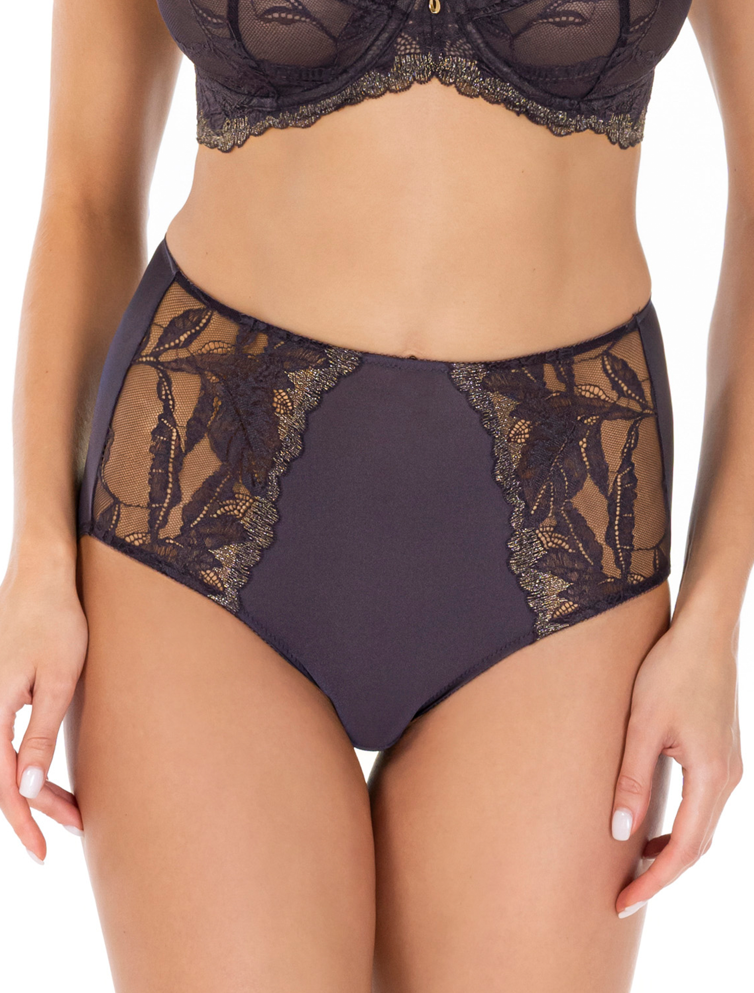 Ikki marta kirish videosini tomosha qiling