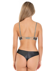 Sparkles Push-Up Bra