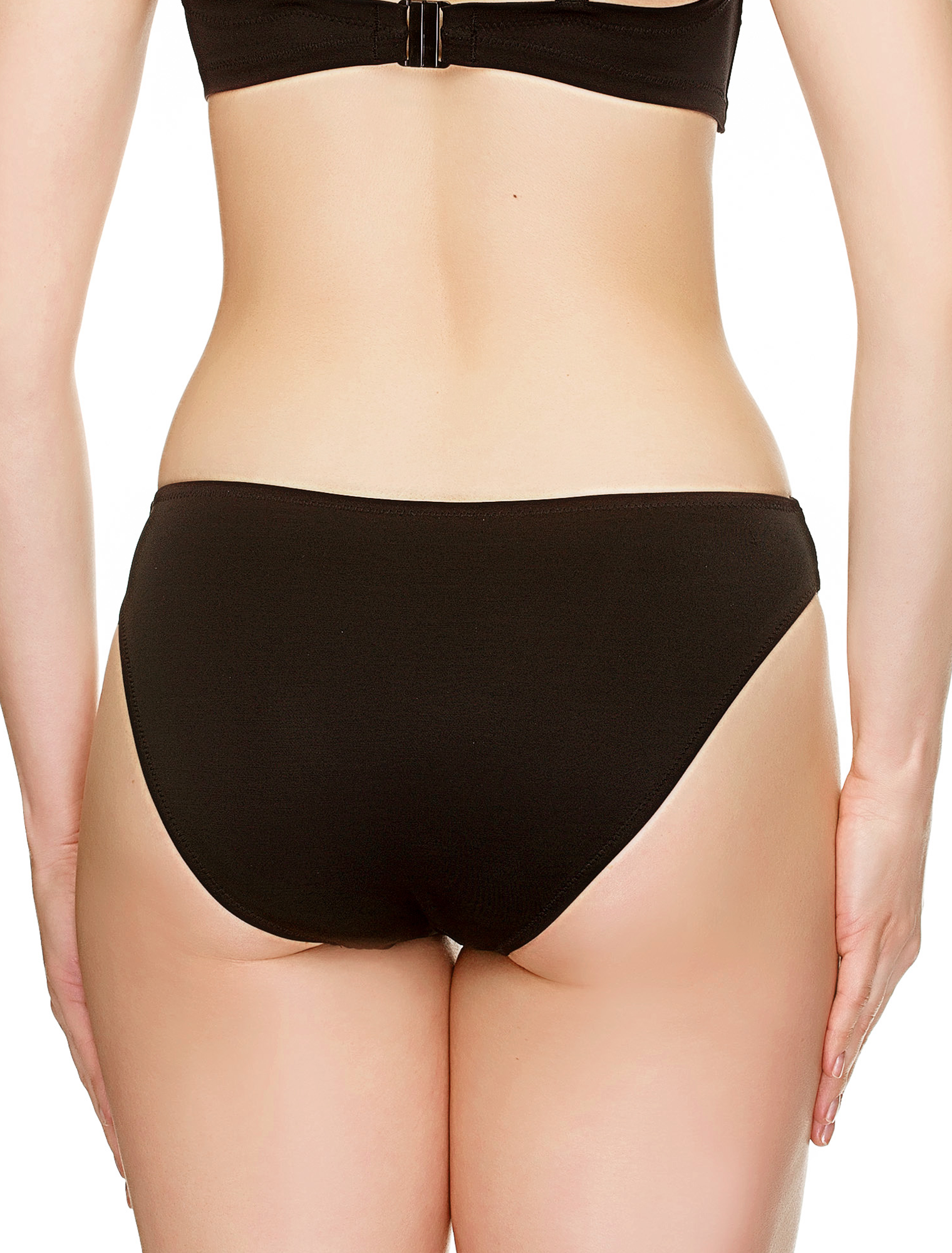 Bikini biksītes Seaside