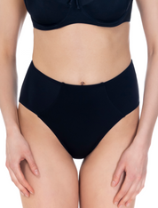 Seaside Bikini Bottom