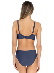 Lauma Lingerie, Lingerie Set, With Lace, On Model Back,15L20, 15L50