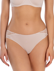 Daily Chic Mid Waist Panty