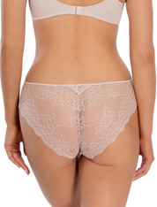 Daily Chic Mid Waist Panty