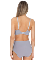 Christelle High Waist Panty