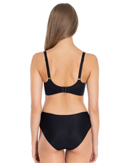 Conture Underwired Non-padded Bra