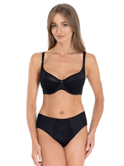 Conture Underwired Non-padded Bra