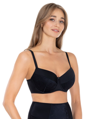 Conture Underwired Padded Bra
