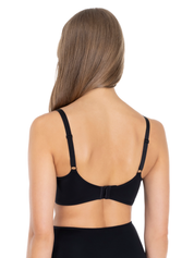 Conture Underwired Padded Bra