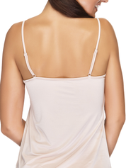 Femininity Underslip