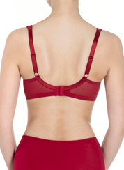 Everyday Non-Padded Bra