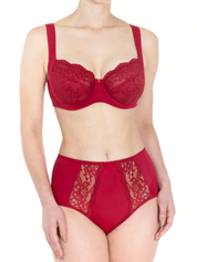 Everyday Non-Padded Bra