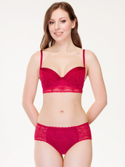 Push up krūšturis Dance For Two