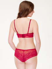 Push up krūšturis Dance For Two