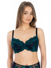 Poline Underwired Bra