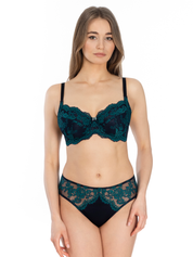 Poline Underwired Bra