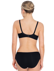 Non-Padded Cotton Nursing Bra