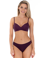 Everyday String Panty