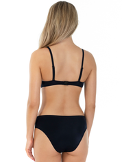 Bikini biksītes Tropics