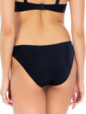 Bikini biksītes Tropics