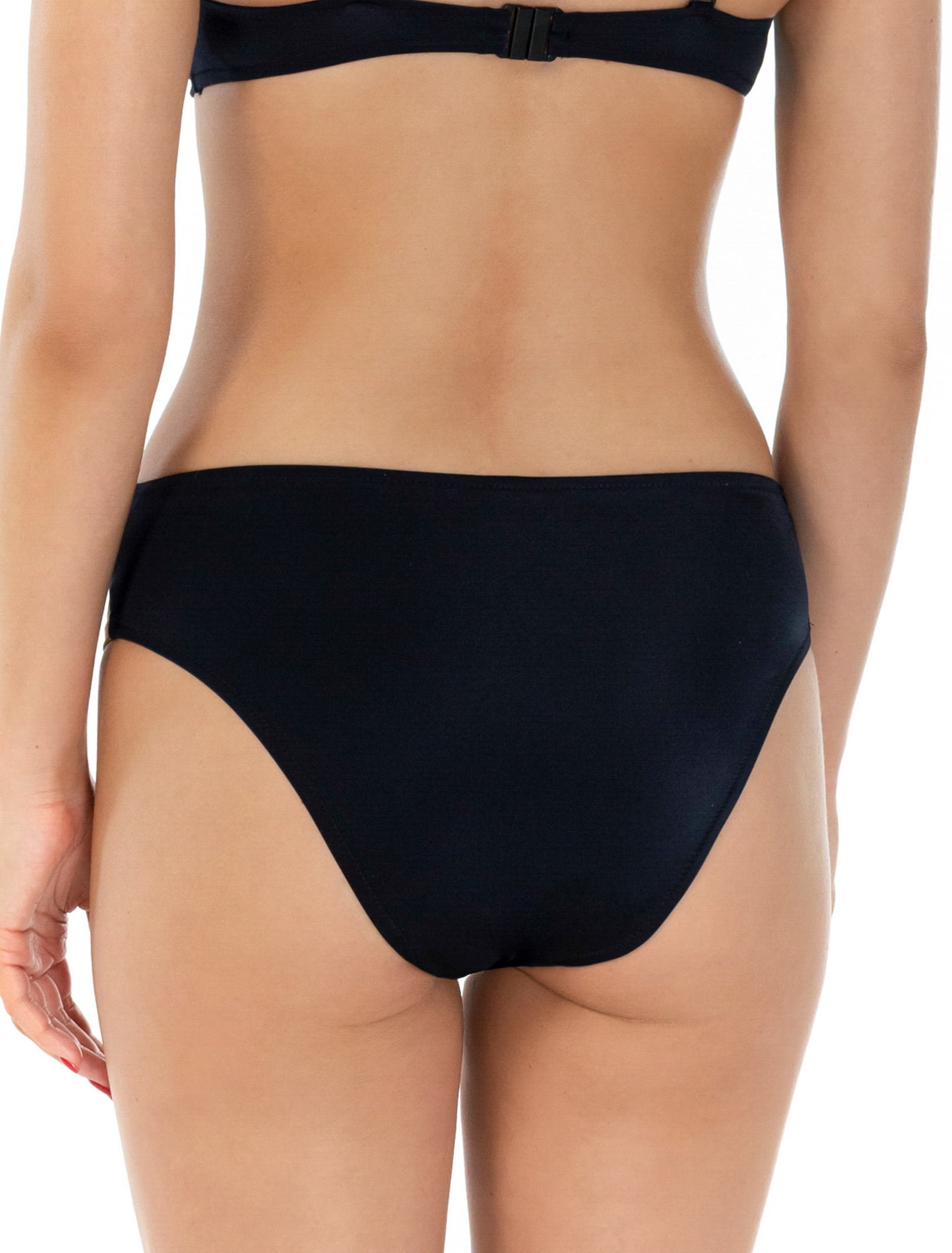 Bikini biksītes Tropics