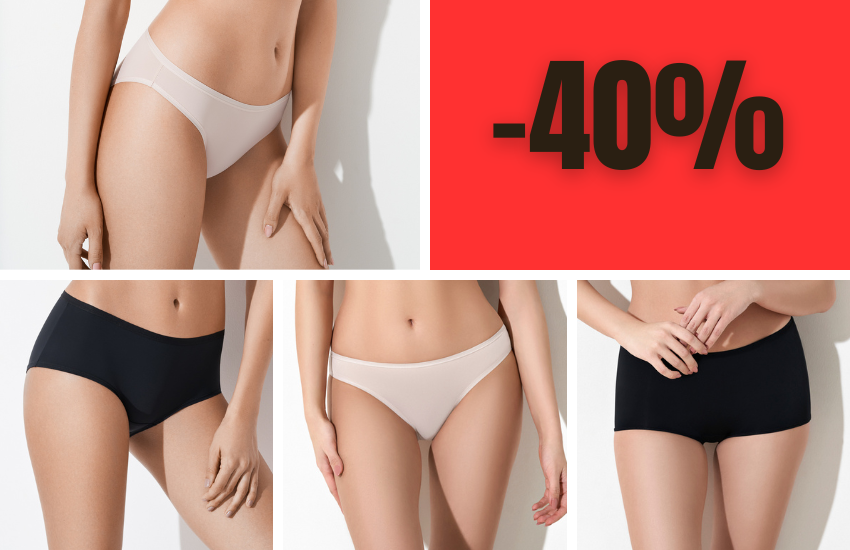 Biksites40_aa5266ac-a0dc-4a22-ab6e-259c2d6da7cb.png