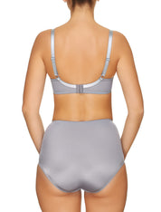 Topaz Molded Padded Bra