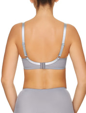 Topaz Molded Padded Bra