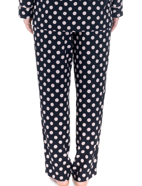 Celestine Viscose Pyjama Pants – Lauma Lingerie