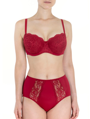 Augstas biksītes Everyday