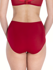 Augstas biksītes Everyday