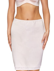 Lauma, Nude Underskirt, On Model Front, 75402