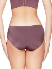 Bezvīļu biksītes Invisible