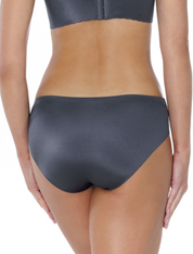 Bezvīļu biksītes Invisible