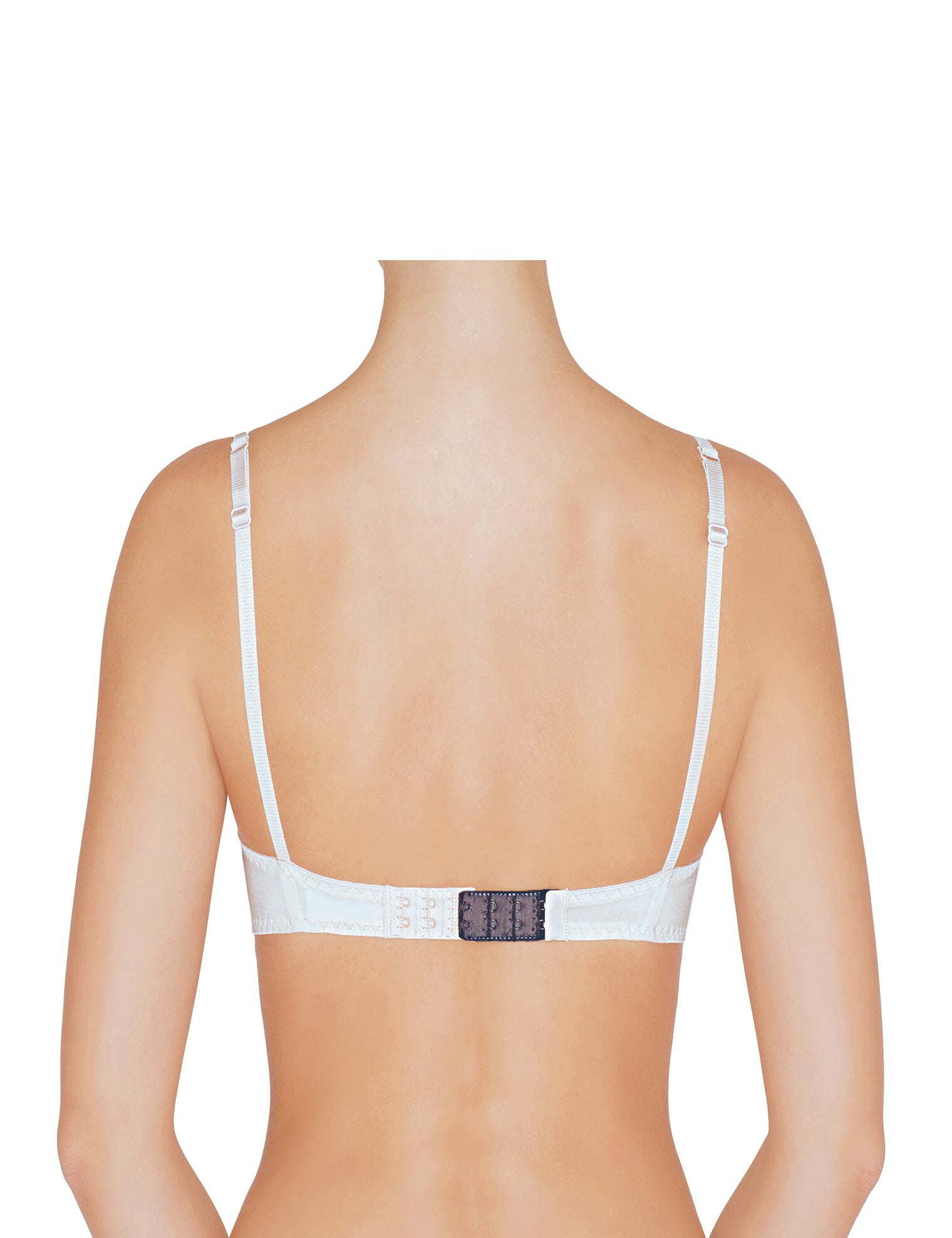 Lauma, Bra Extender, 80D50