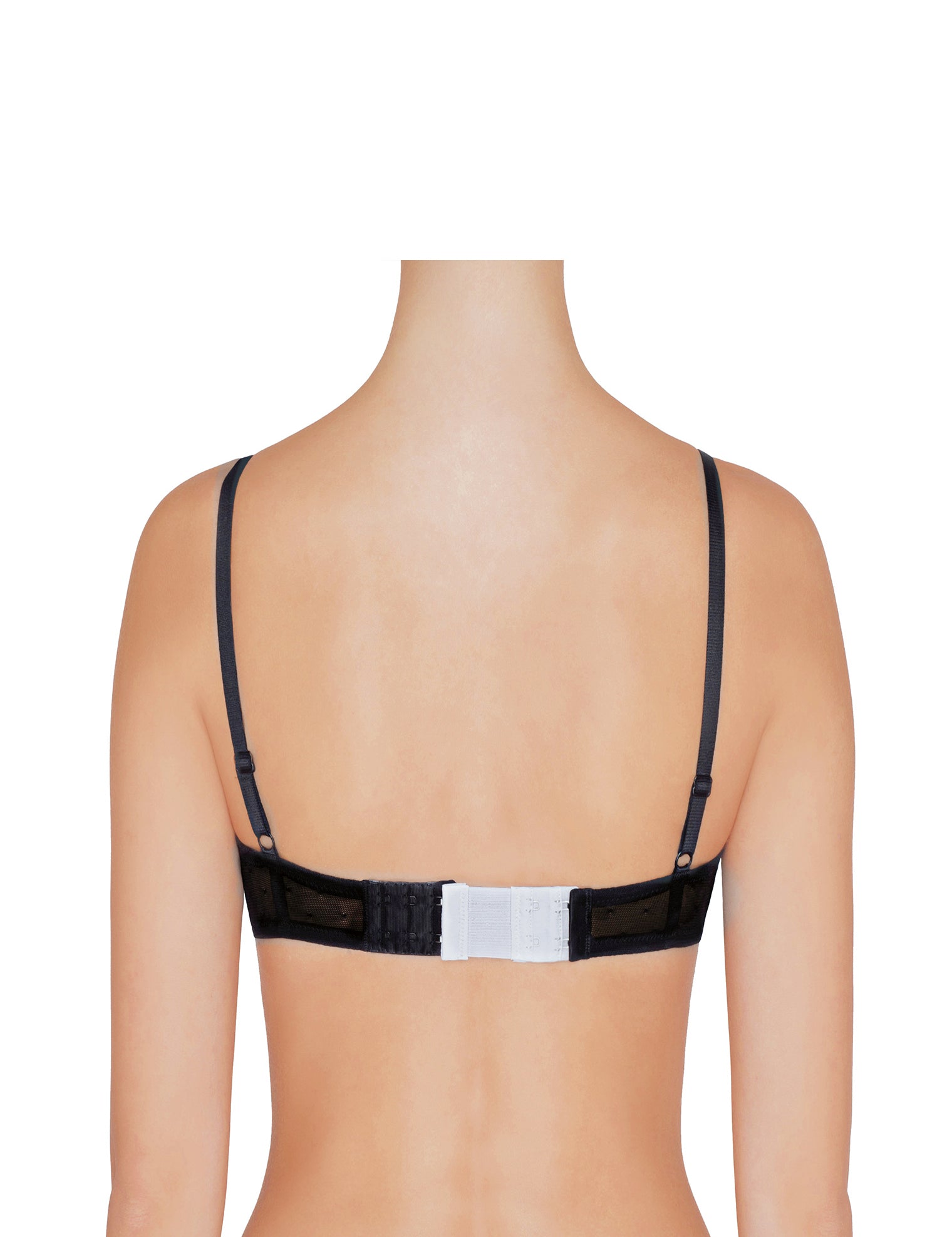 Lauma, Bra Extender, 80D51