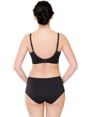 Shape Underwired Moulded Bra