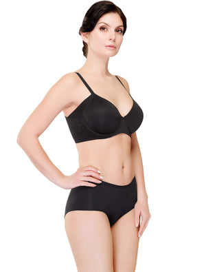 Shape Underwired Moulded Bra