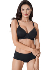 Shape Underwired Moulded Bra