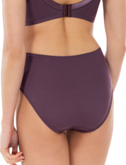 Augstas biksītes Cotton Classic