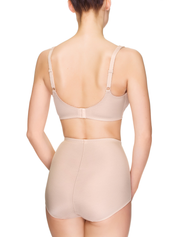 Cotton Classic Wireless bra