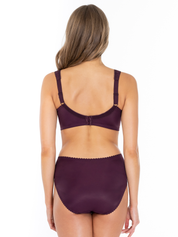 Cotton Classic Non-Padded Bra